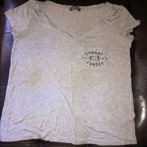 Women’s Top